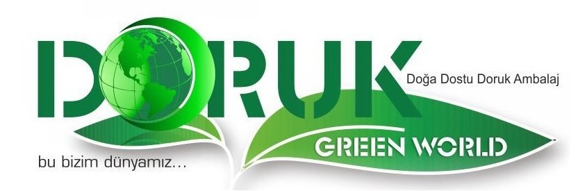 dorukgreenworld